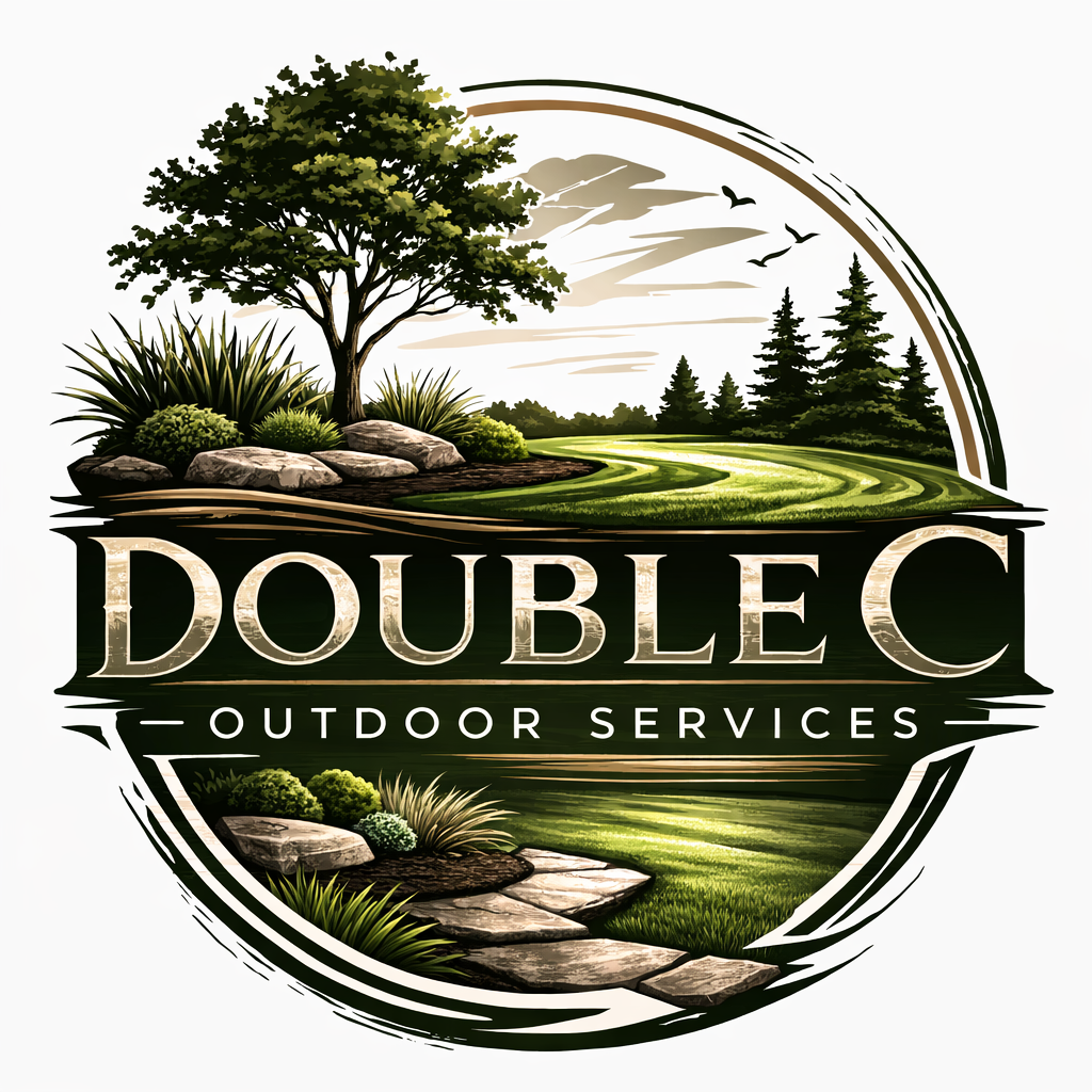 Double C Outdoor Services